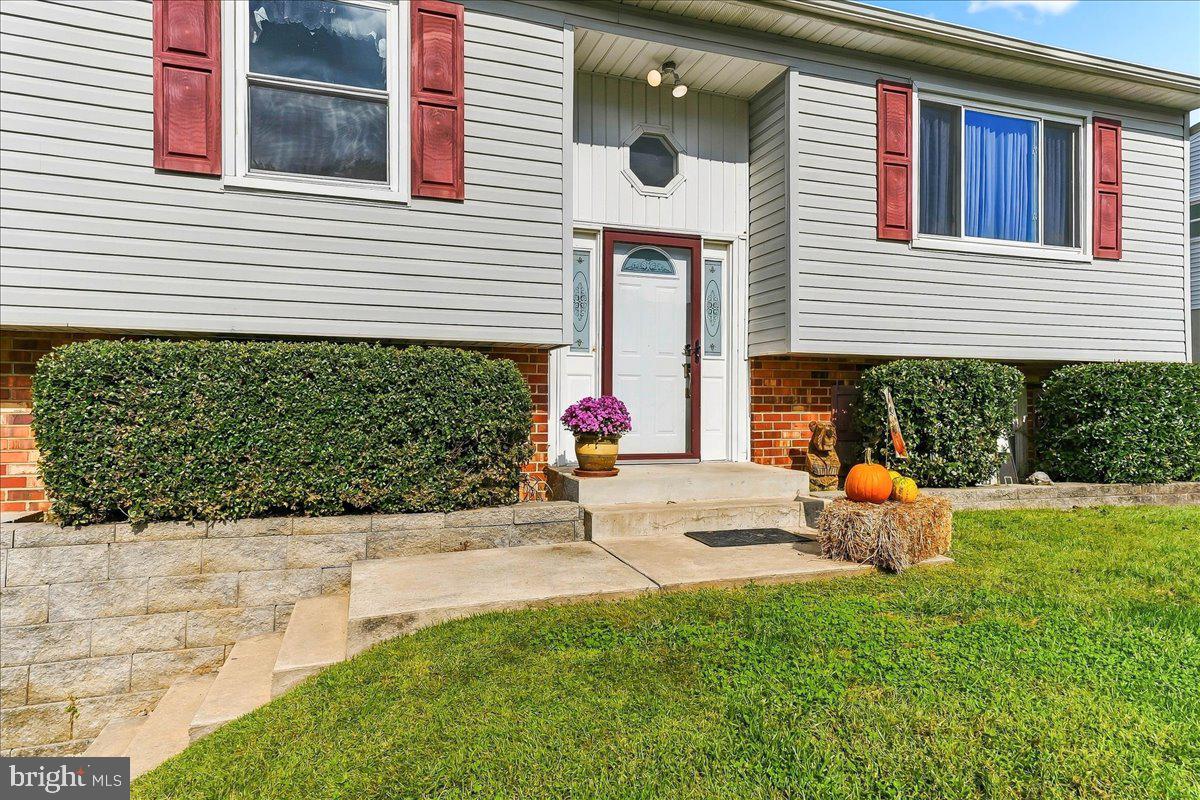 33 MULBERRY ST Property Photo 1