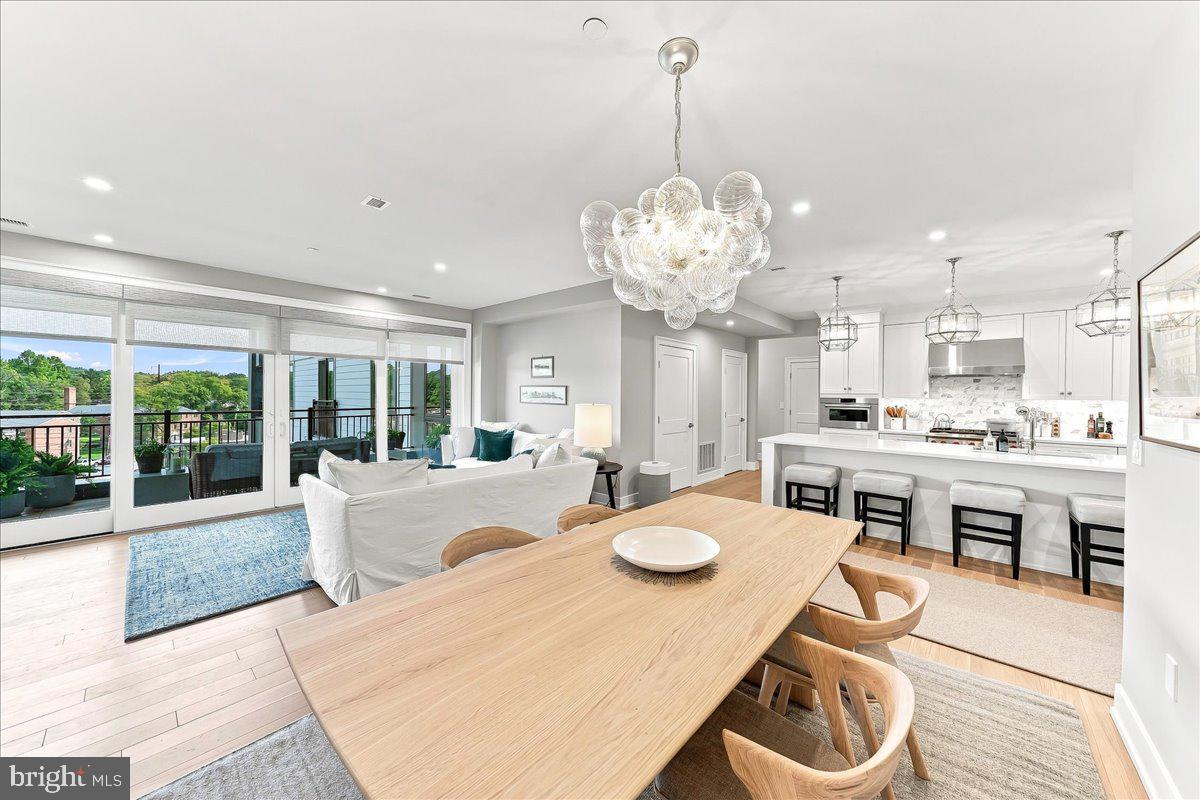 110 Park Ave #460 Property Photo 1