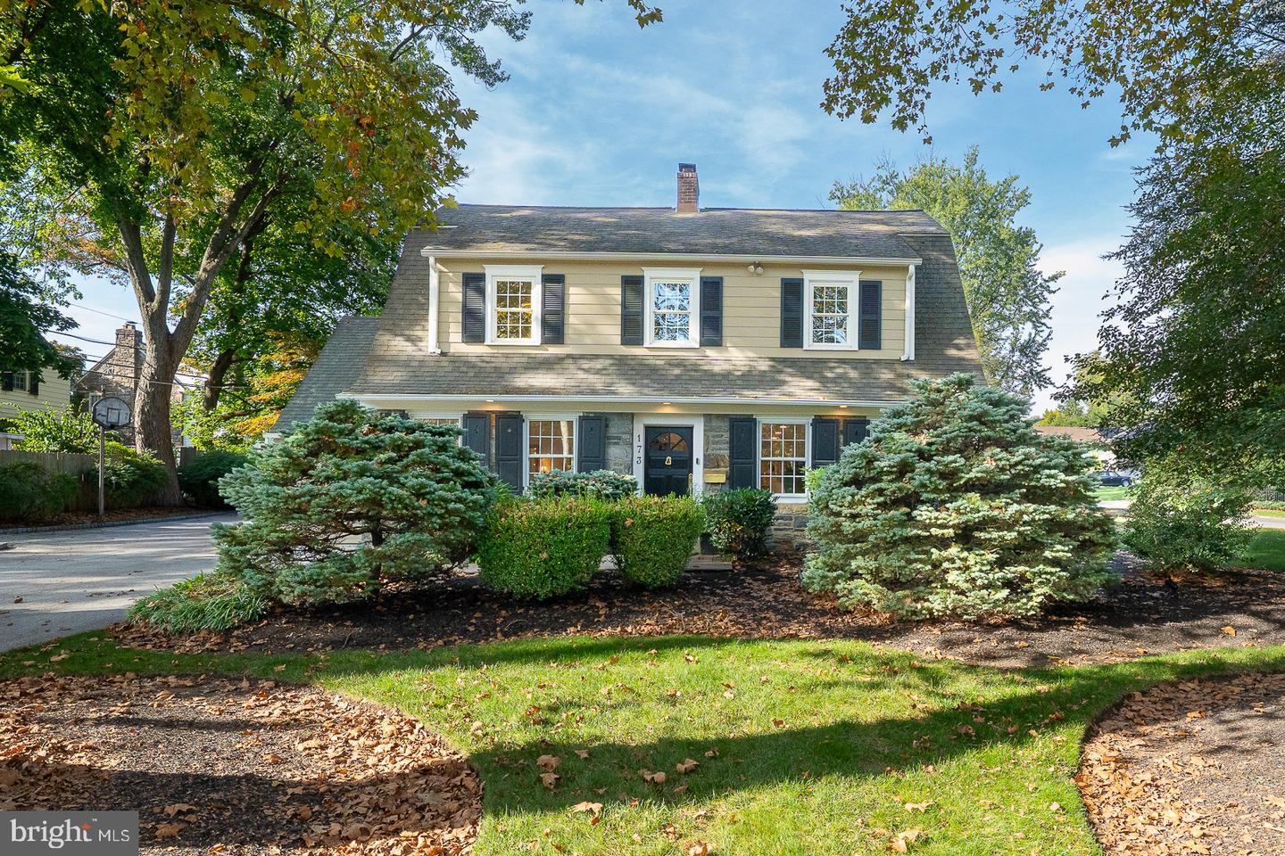 173 Whitemarsh Rd Property Photo 1