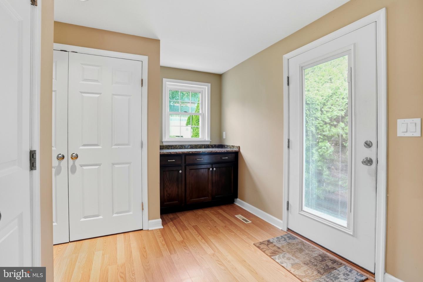 141 Flintlock Rd Property Photo 18
