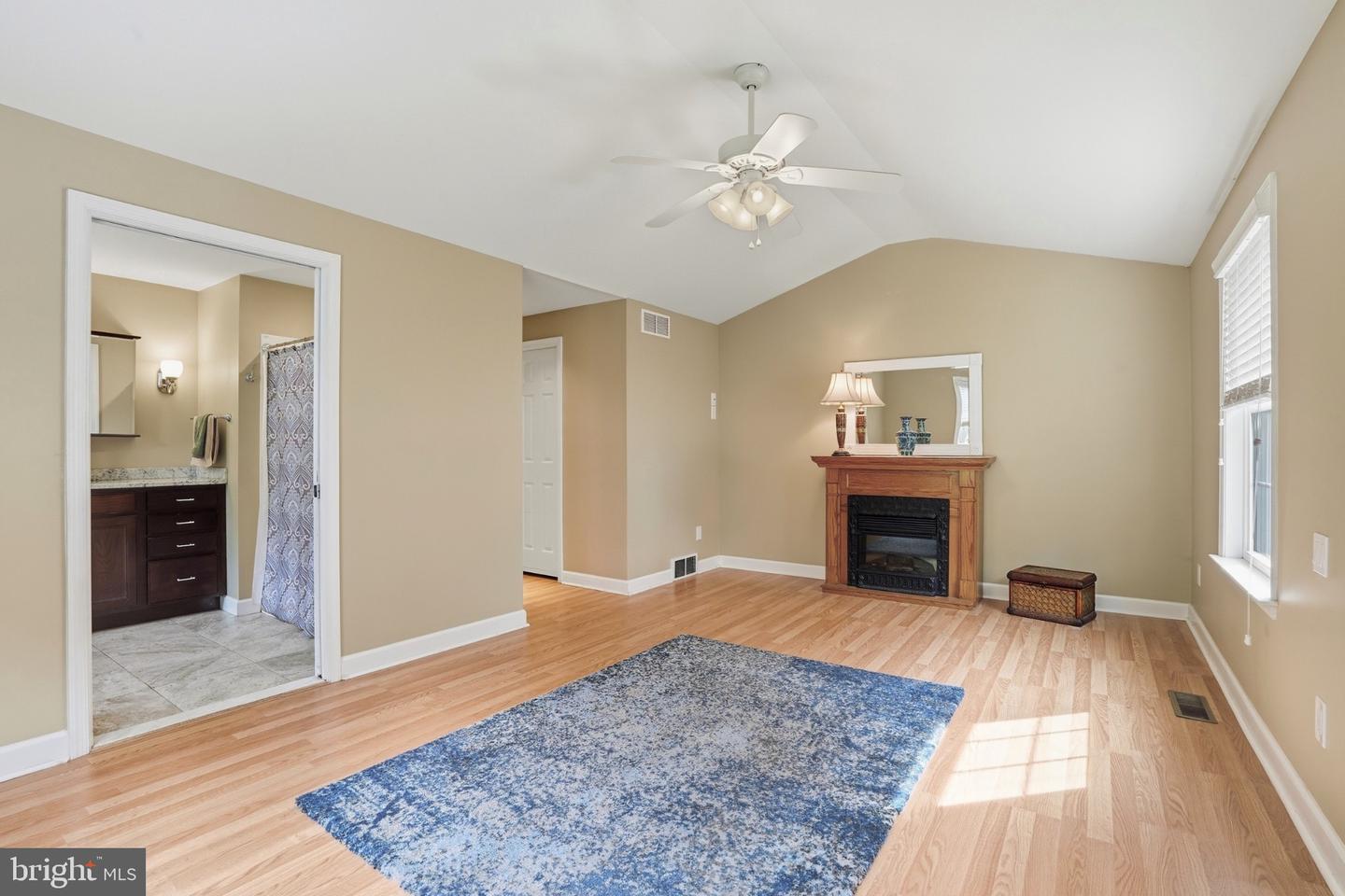 141 Flintlock Rd Property Photo 23