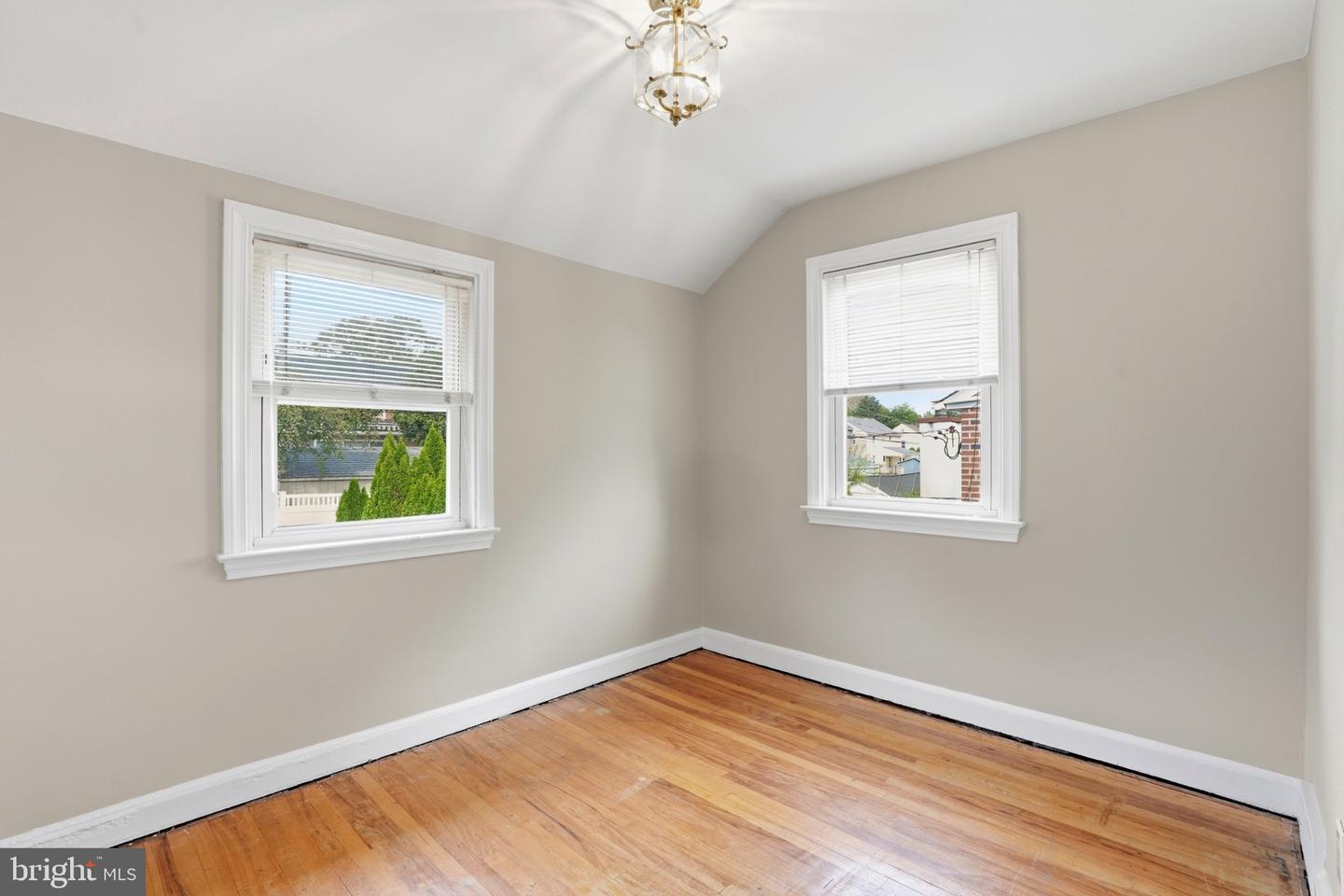141 Flintlock Rd Property Photo 31