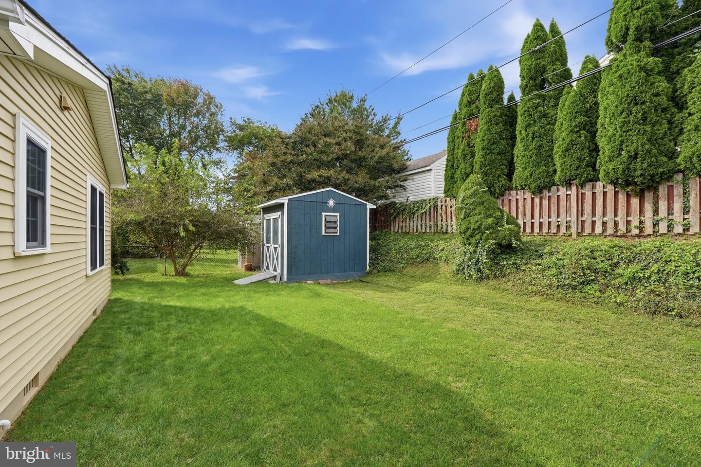 141 Flintlock Rd Property Photo 39