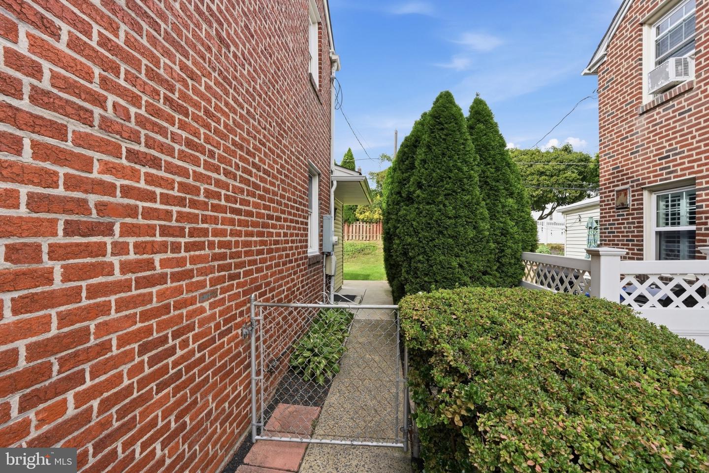 141 Flintlock Rd Property Photo 44