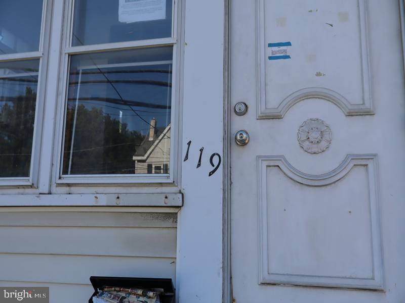 119 Fairview Rd Property Photo 1