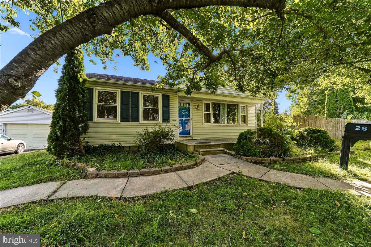 26 Ash Rd Property Photo 1