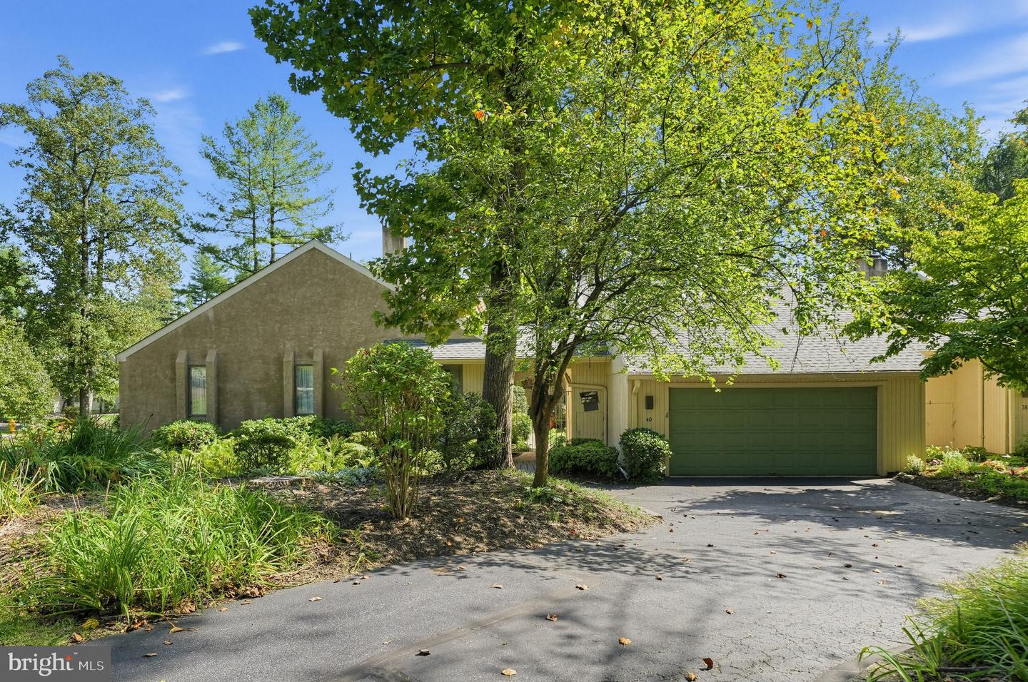 40 TOFT WOODS WAY Property Photo 1