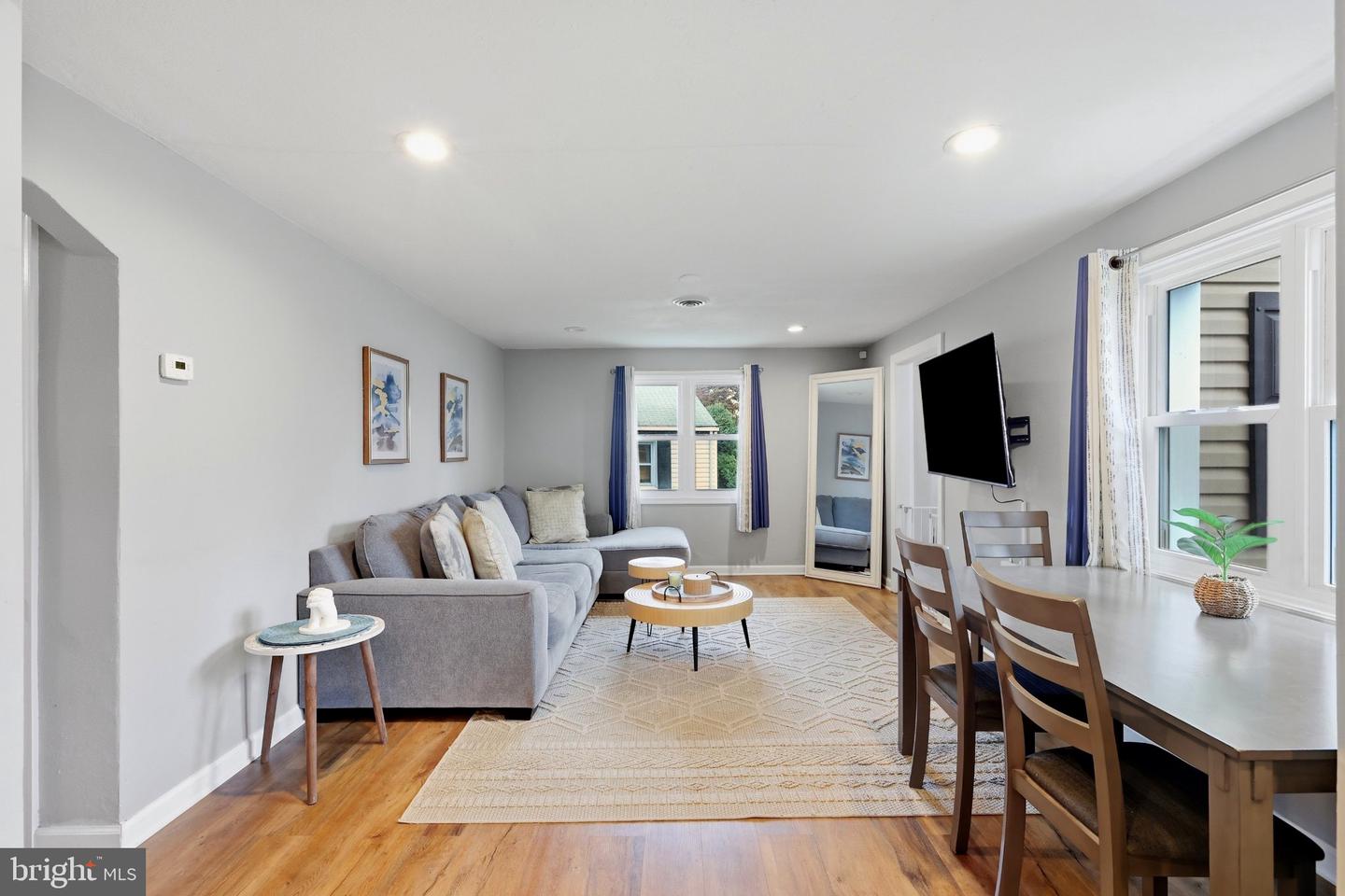 6 Pancoast Ave Property Photo 6
