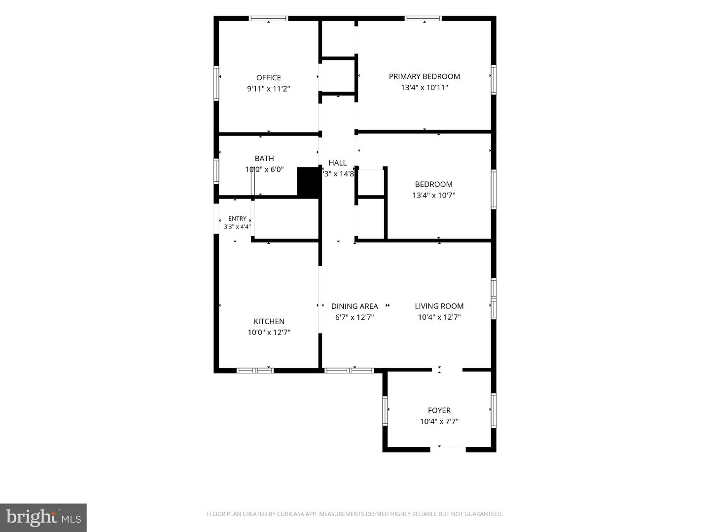 6 Pancoast Ave Property Photo 16