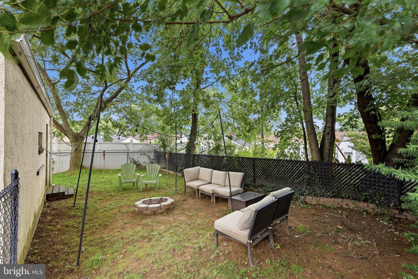 6 Pancoast Ave Property Photo 19