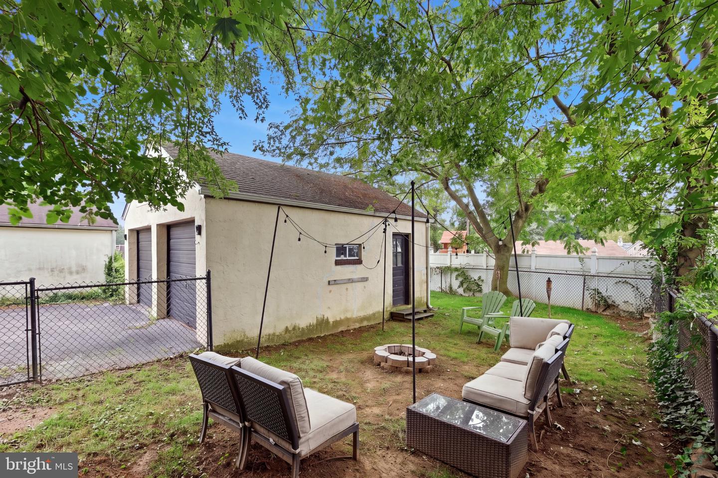 6 Pancoast Ave Property Photo 21
