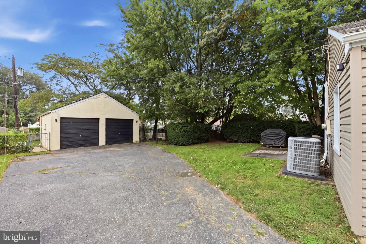 6 Pancoast Ave Property Photo 22