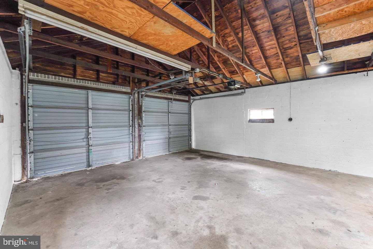 6 Pancoast Ave Property Photo 23