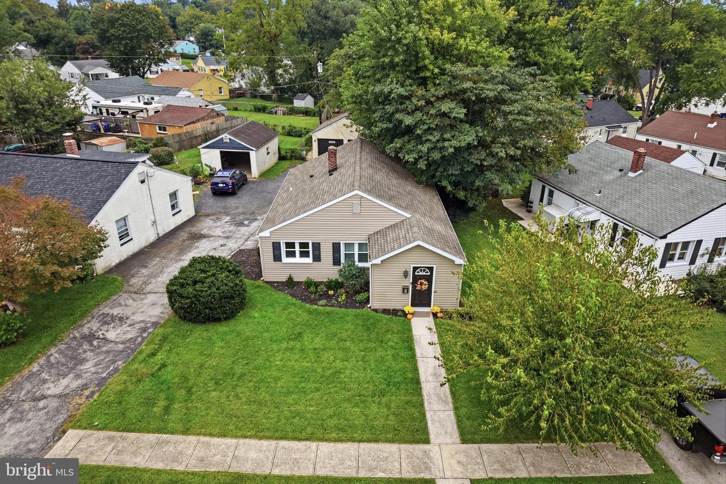 6 Pancoast Ave Property Photo 25