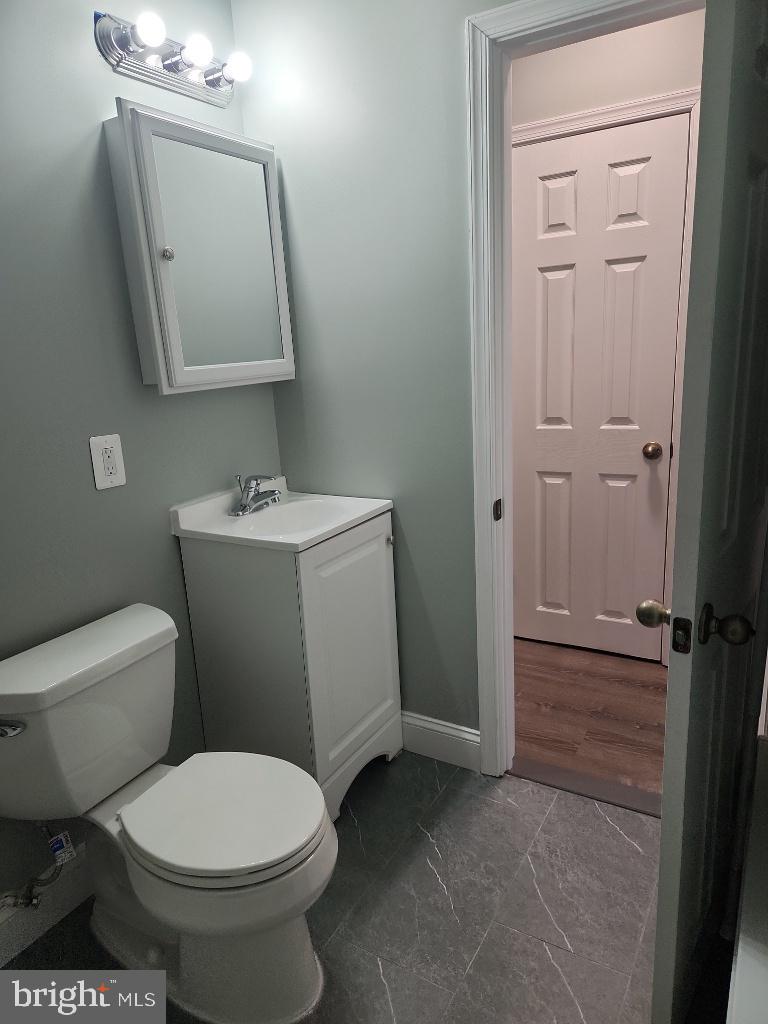 42 Brandon Rd Property Photo 18