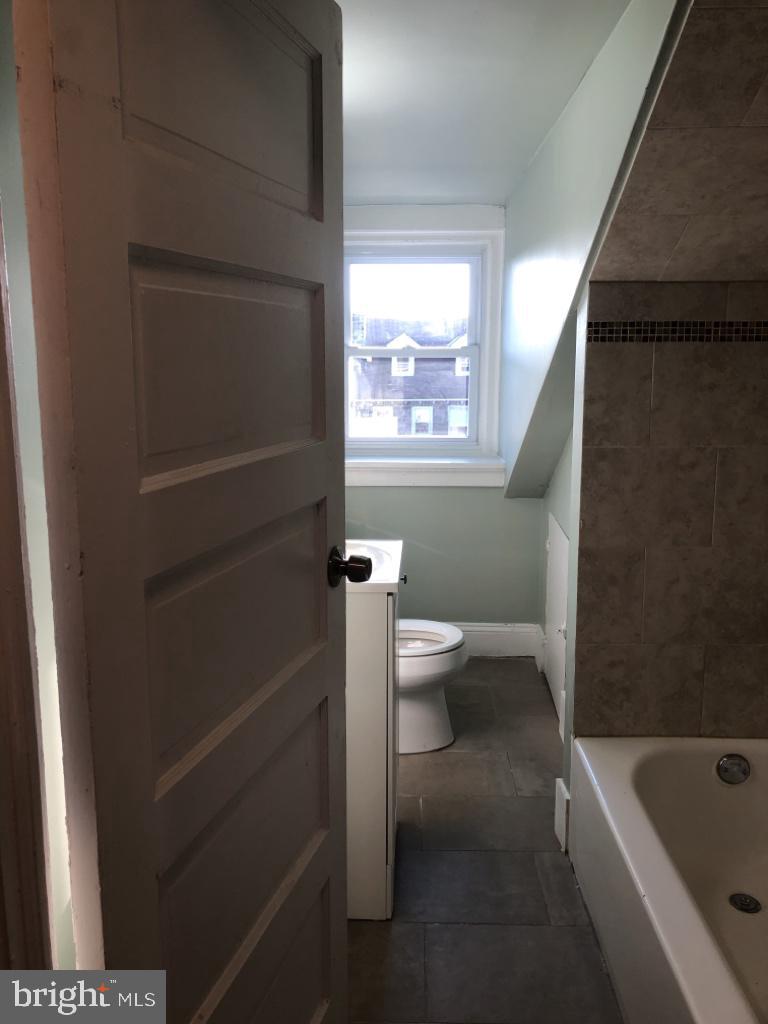42 Brandon Rd Property Photo 20