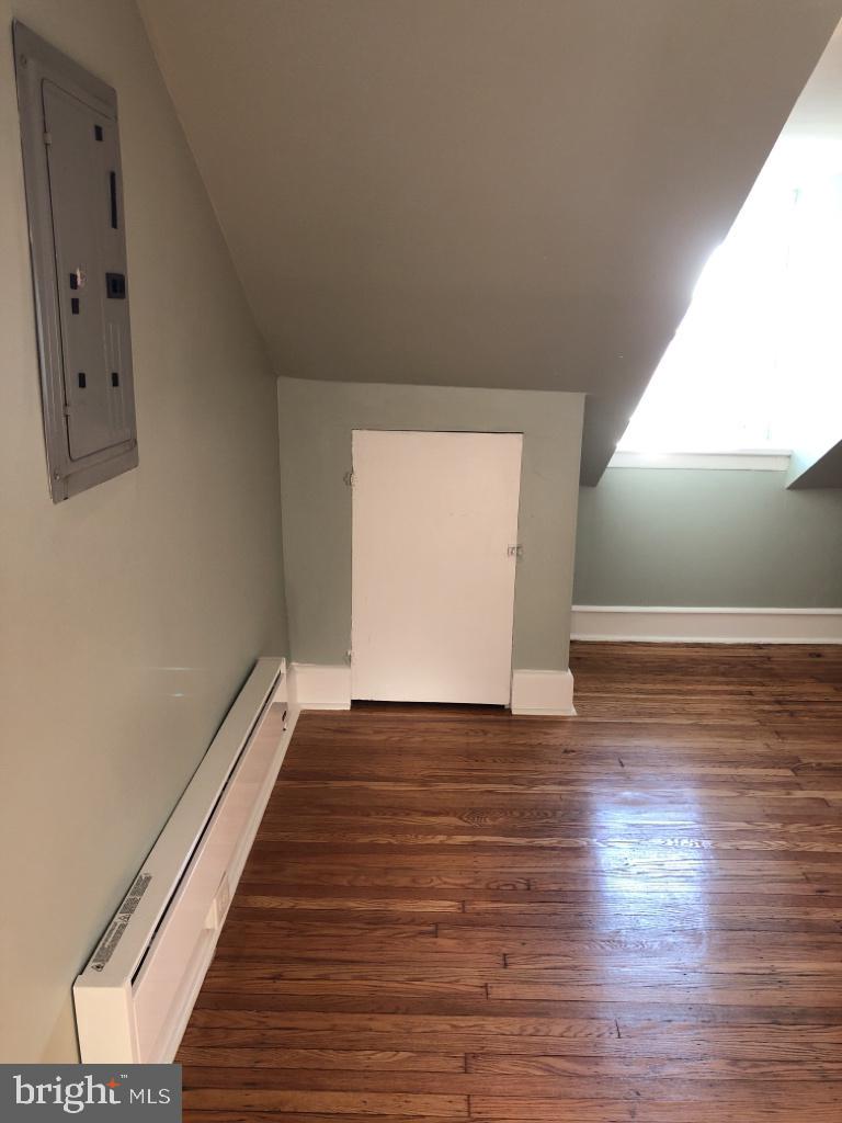 42 Brandon Rd Property Photo 23