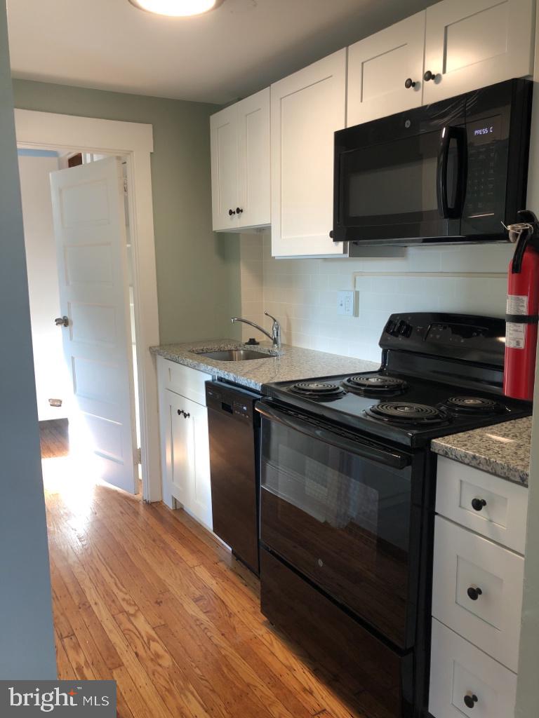 42 Brandon Rd Property Photo 25