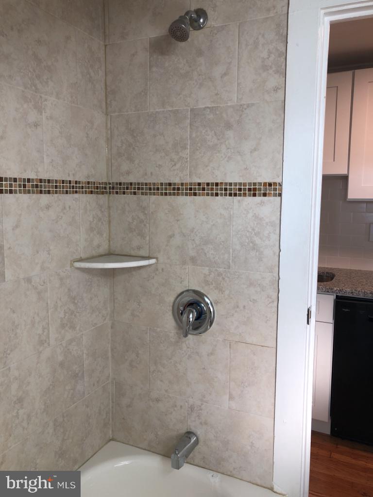 42 Brandon Rd Property Photo 29