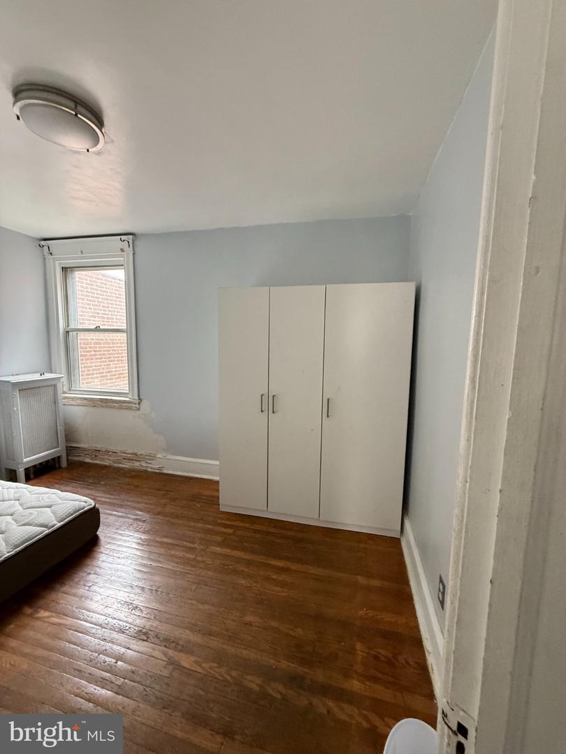 7060 Ruskin Ln Property Photo 18