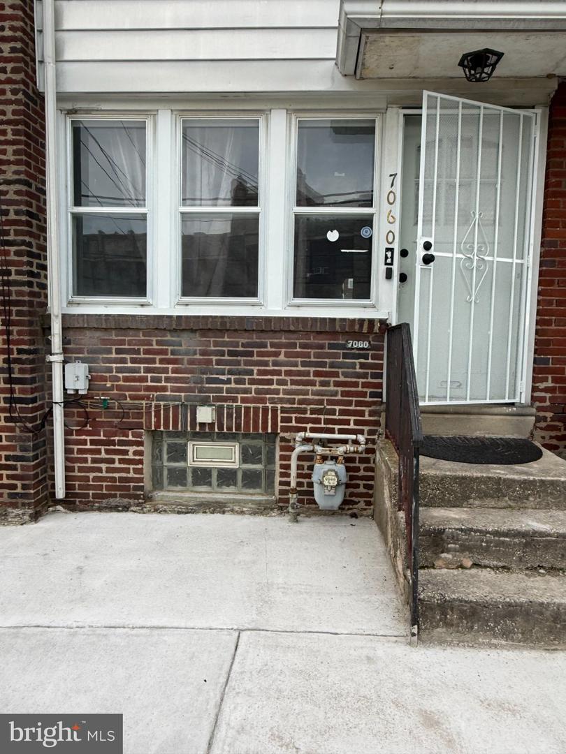 7060 Ruskin Ln Property Photo 23