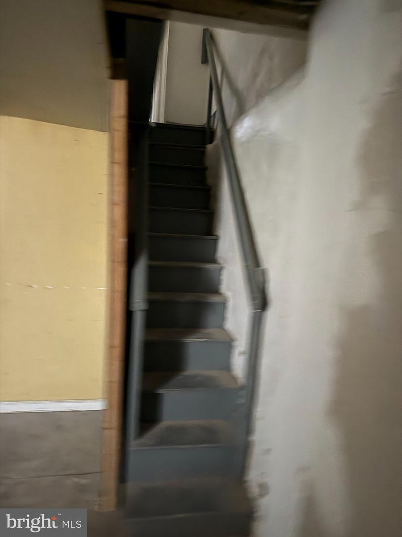 7060 Ruskin Ln Property Photo 24