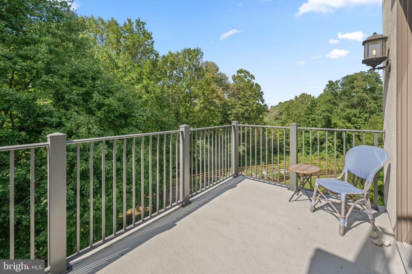6308 Parkview Dr Property Photo 9