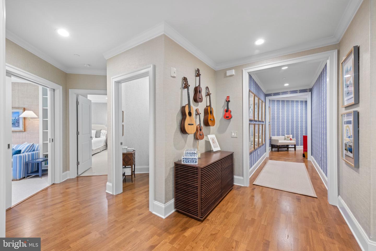 6308 Parkview Dr Property Photo 17