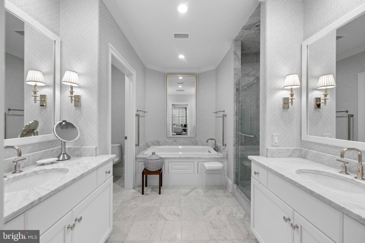 6308 Parkview Dr Property Photo 29