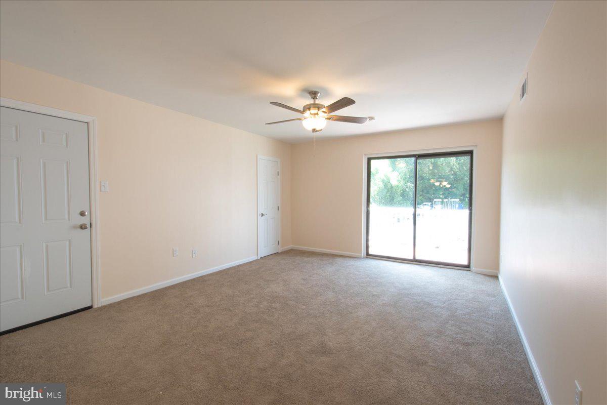 7126 Hilltop Dr #90 Property Photo 2