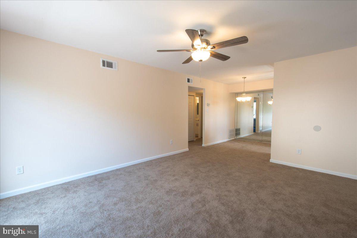 7126 Hilltop Dr #90 Property Photo 4