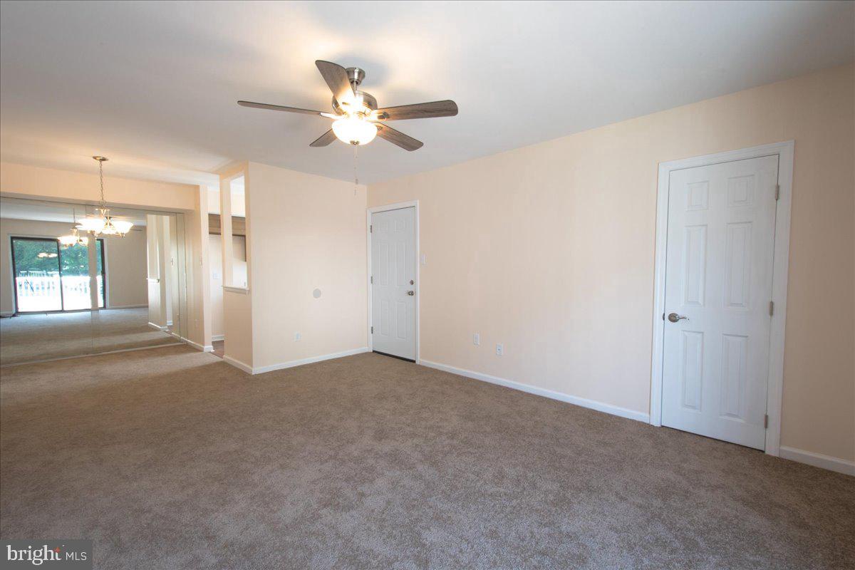7126 Hilltop Dr #90 Property Photo 5