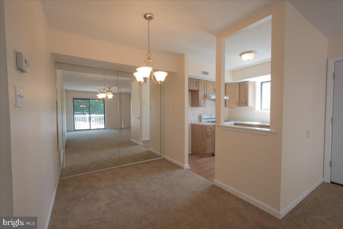 7126 Hilltop Dr #90 Property Photo 8