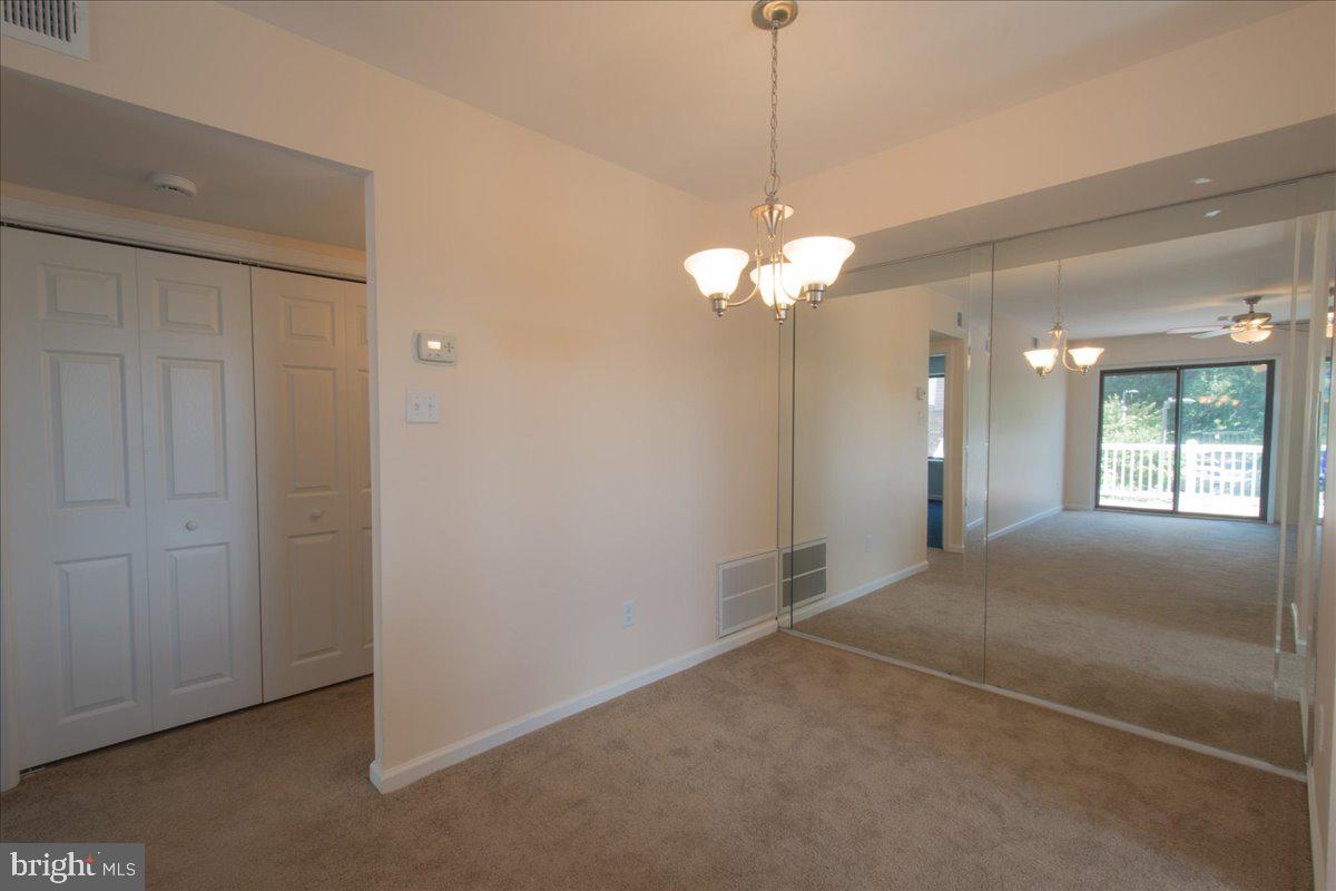 7126 Hilltop Dr #90 Property Photo 10