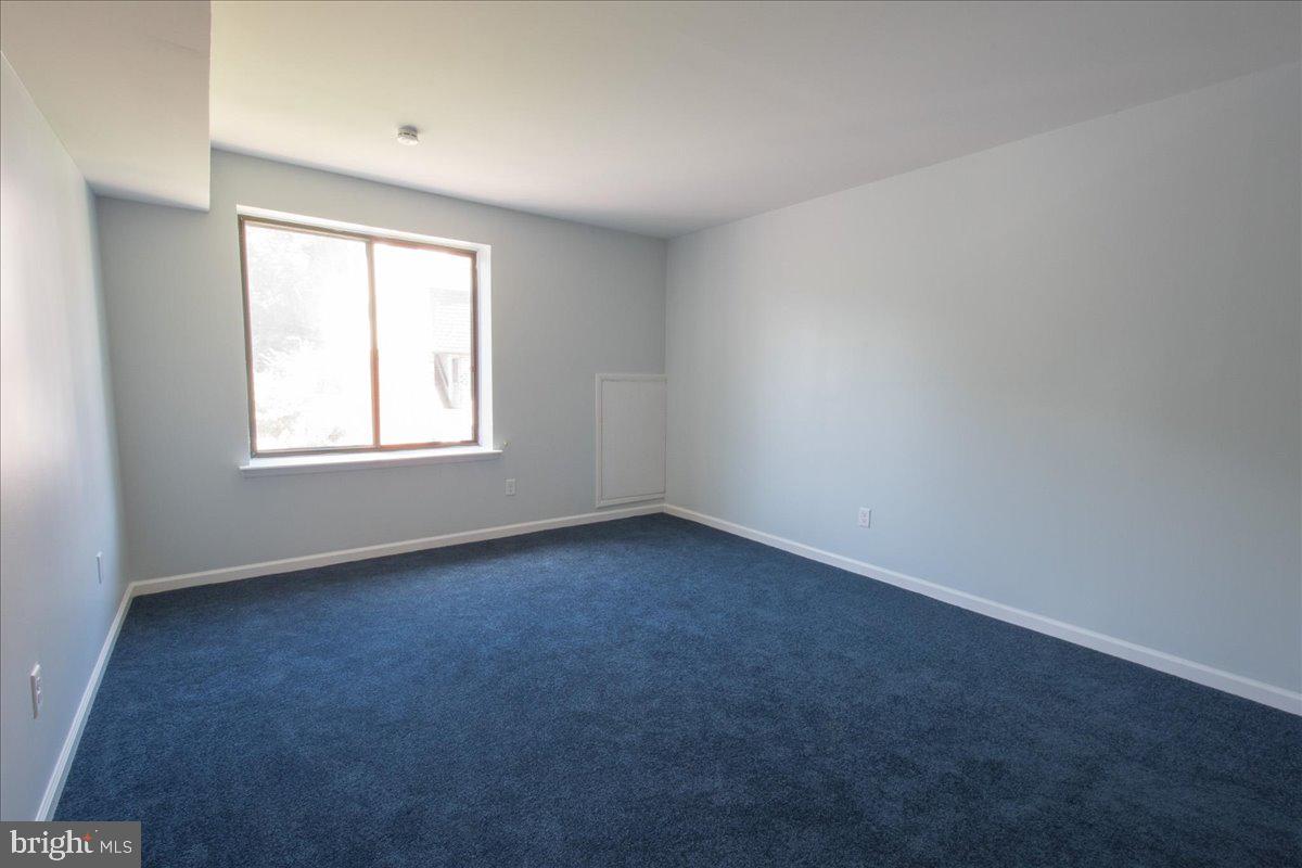 7126 Hilltop Dr #90 Property Photo 16