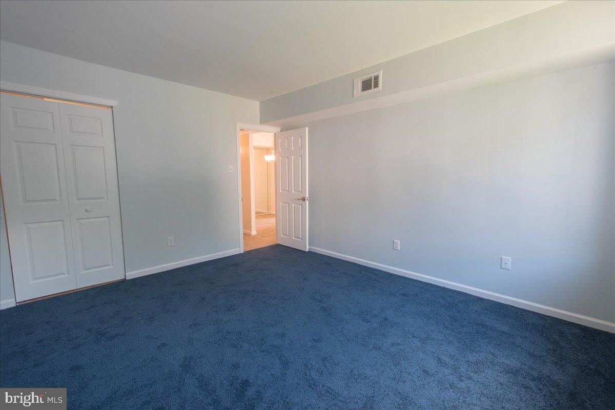 7126 Hilltop Dr #90 Property Photo 18