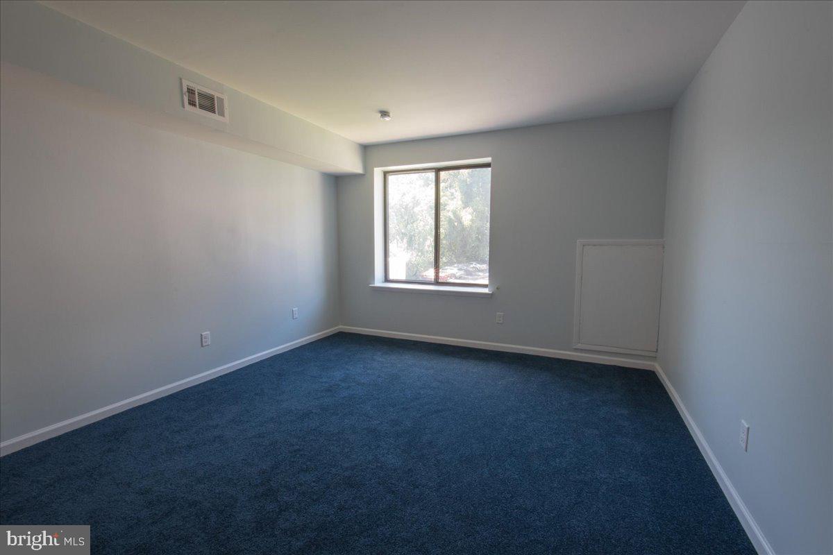 7126 Hilltop Dr #90 Property Photo 19