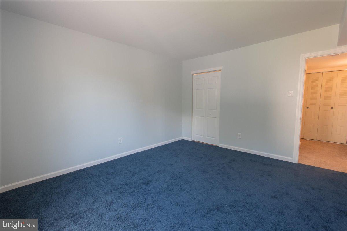 7126 Hilltop Dr #90 Property Photo 20