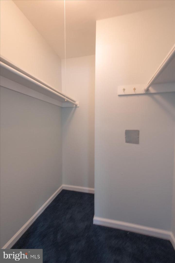 7126 Hilltop Dr #90 Property Photo 21