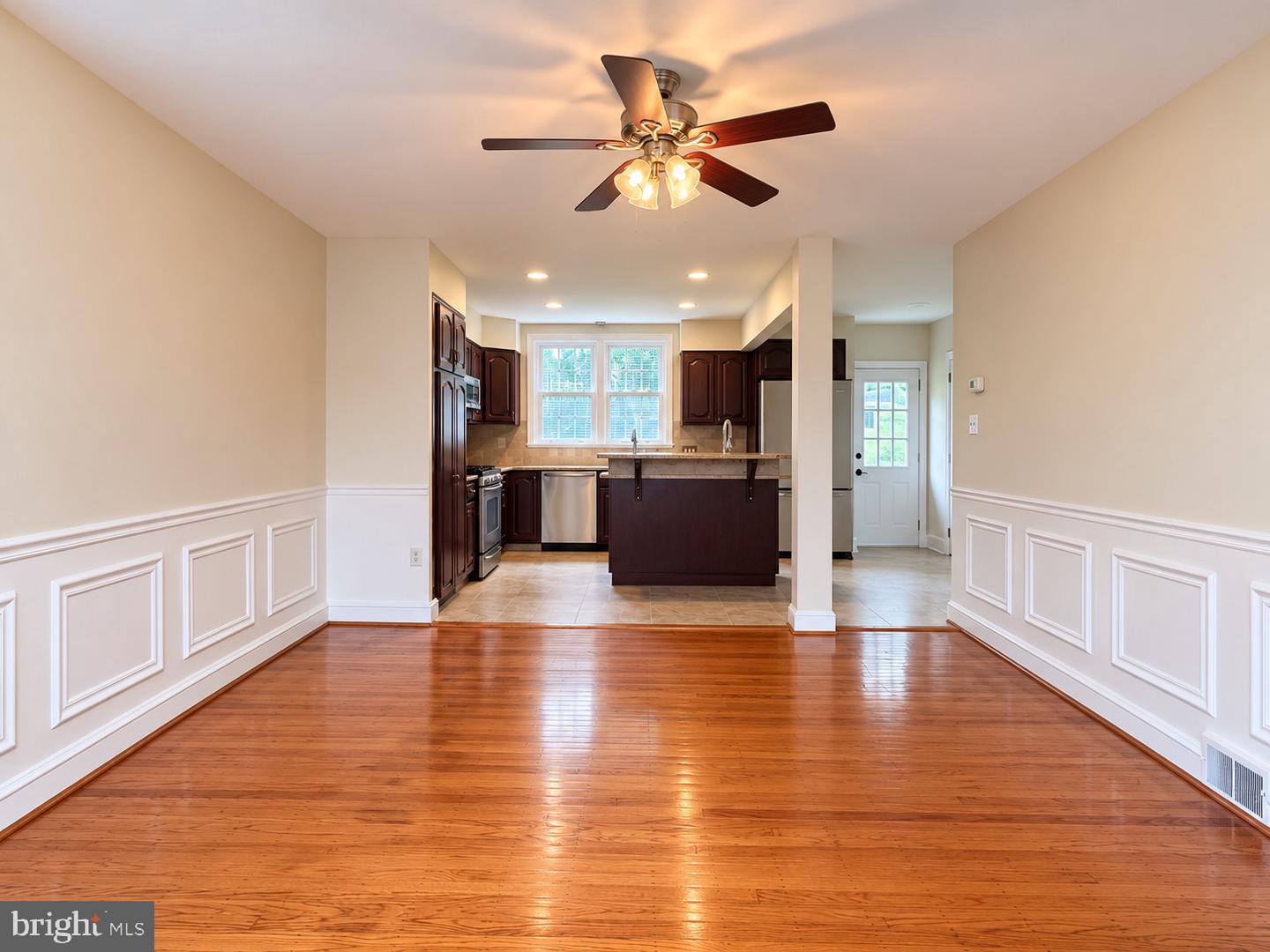 2516 Avon Rd Property Photo 6