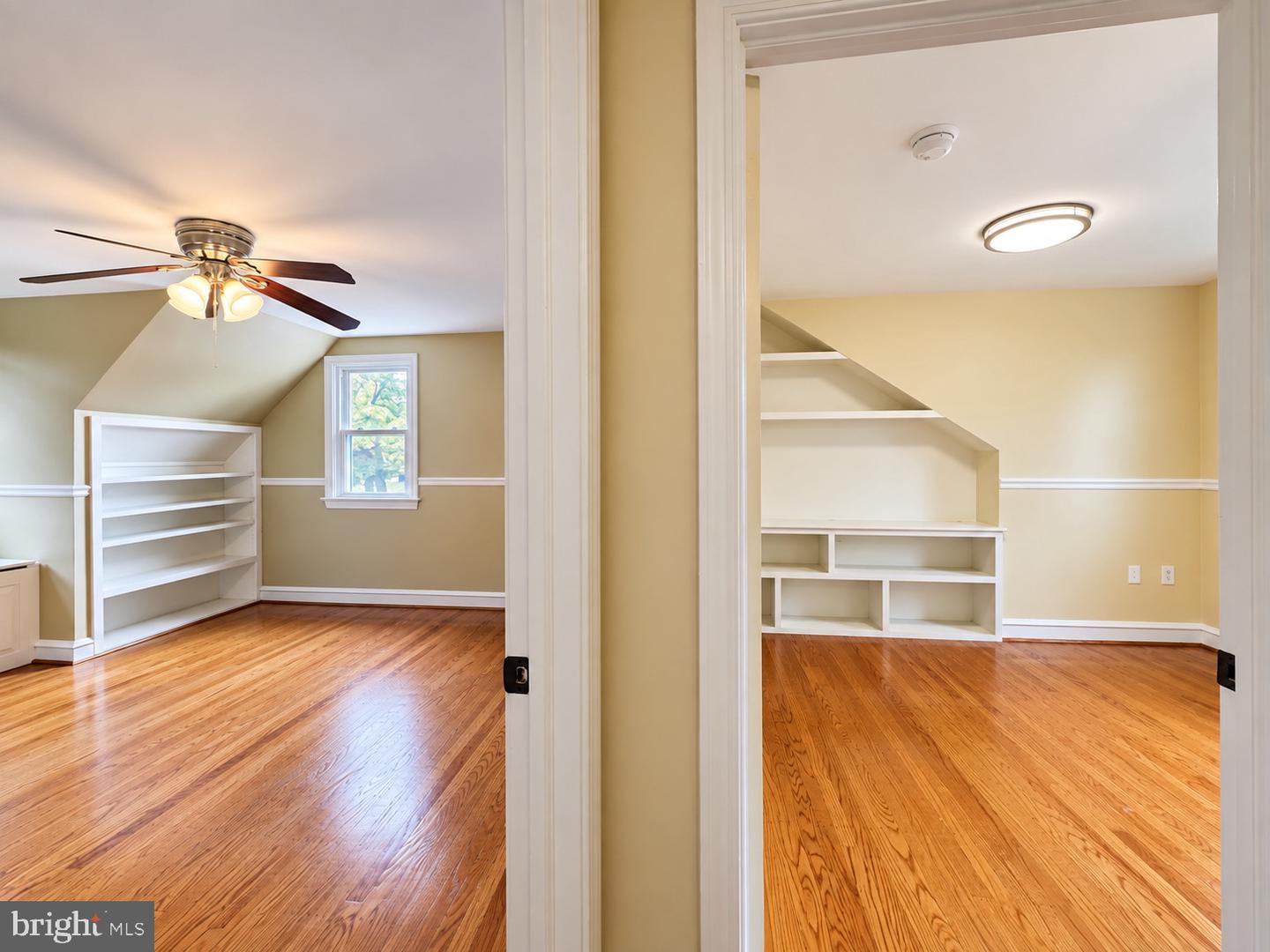 2516 Avon Rd Property Photo 16