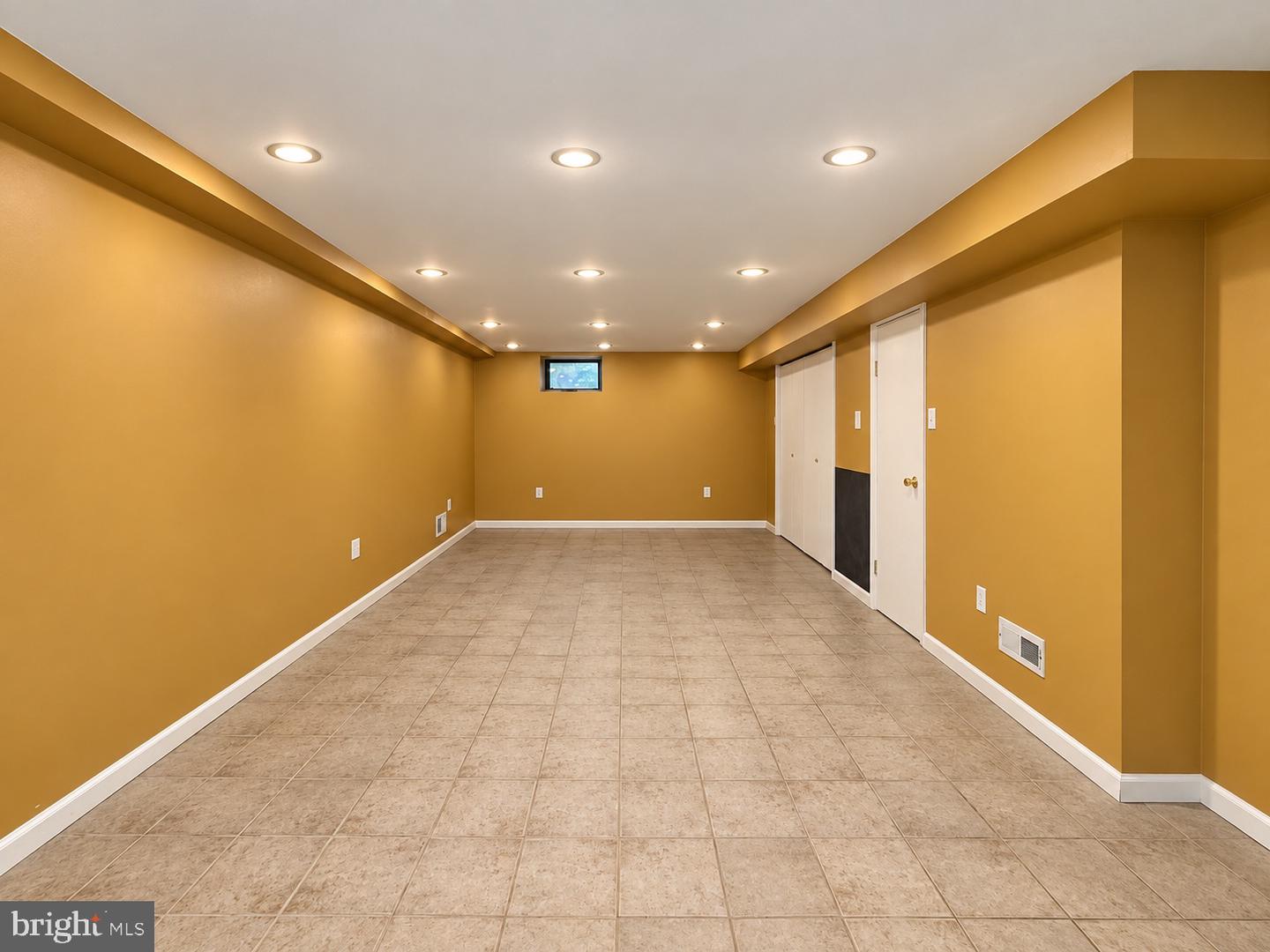 2516 Avon Rd Property Photo 20