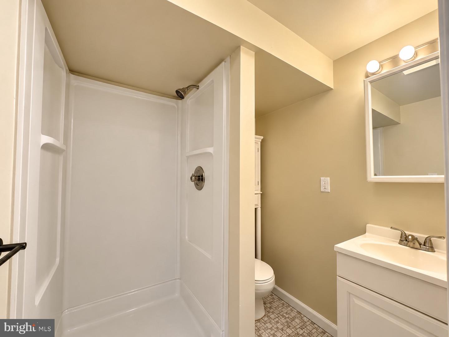 2516 Avon Rd Property Photo 21