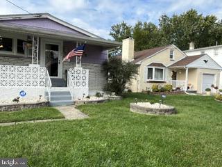 PADE2124750 Property Photo 1