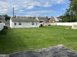 PADE2124750 Property Photo 3