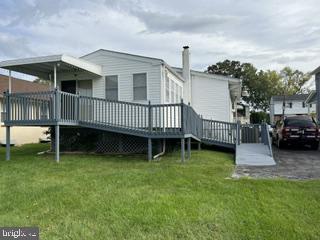 PADE2124750 Property Photo 4