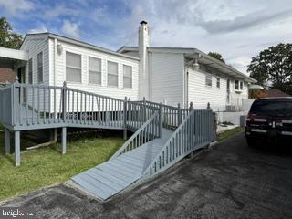 PADE2124750 Property Photo 5