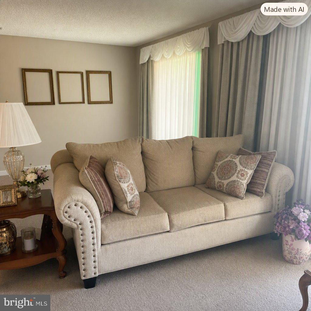 PADE2124750 Property Photo 6