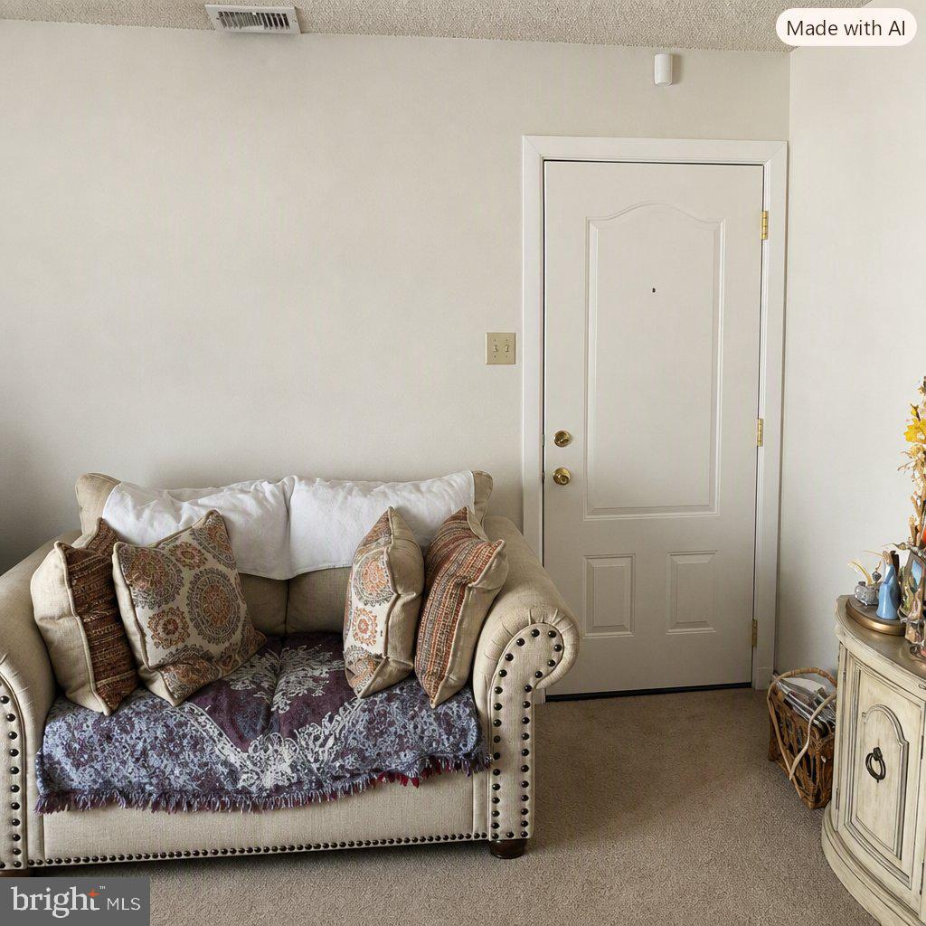 PADE2124750 Property Photo 7