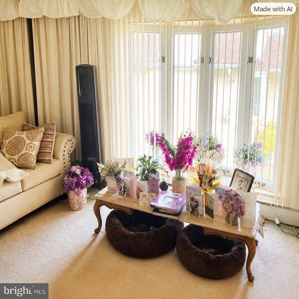 PADE2124750 Property Photo 8